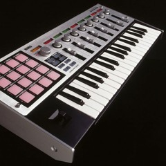 R3DBEATZ [U.S.L]