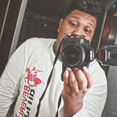 Abraham Badillo