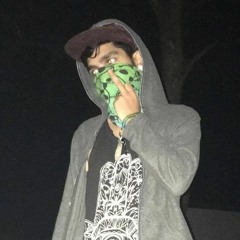 cameron carrillo