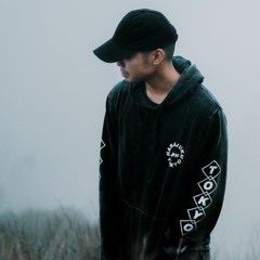 ItsSimply-Music