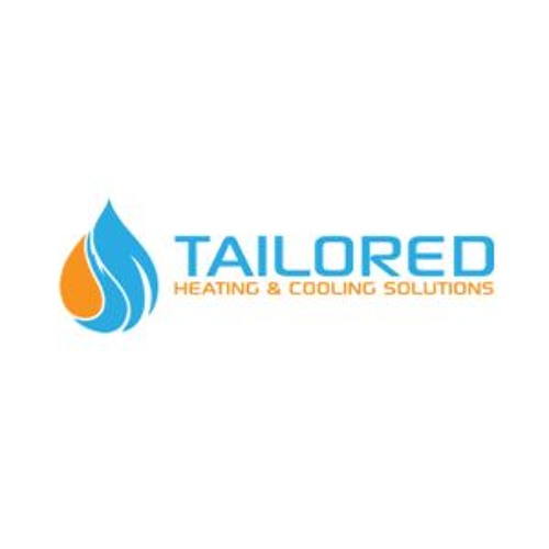 Tailored Heating & Cooling Solutions’s avatar