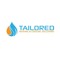 Tailored Heating & Cooling Solutions