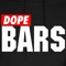 Dope Bars!