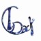 T.Dack