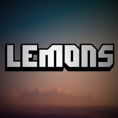 Lemonss