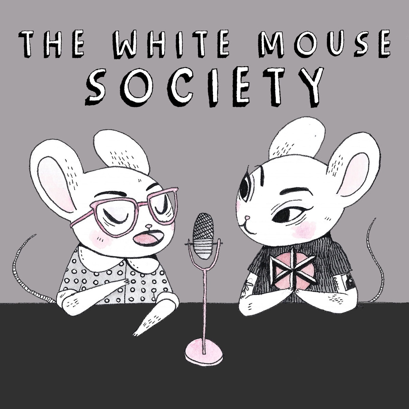 WMS Episode 28