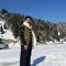 Fahim Shah