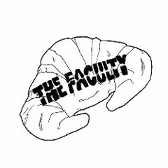 The Faculty