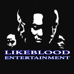 LikebloodEnt