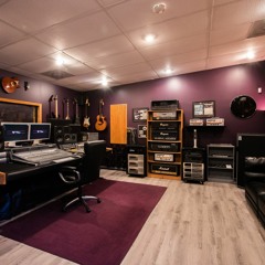 Nightsky Recording Studios