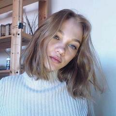 Klyukova
