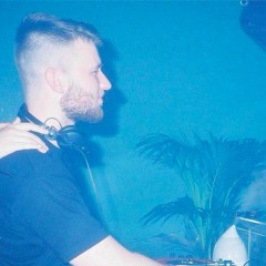 Luke Ryan