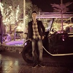 john lee