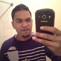 DeeJay Kinay (L'Inspecteur)