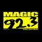 Magic 92.3 Cebu