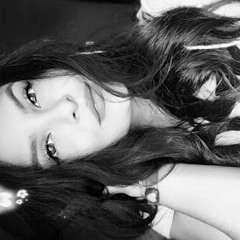 Tania Siguí (Mssigui)