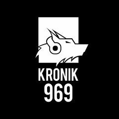 TheKronik969