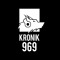 TheKronik969
