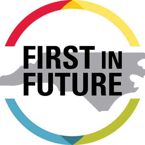 First in Future: Where Emerging Ideas Take Flight’s avatar