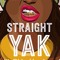 StraightYAK