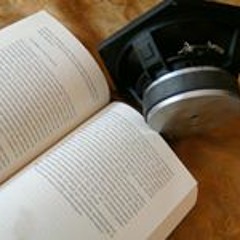 hAshtAgblAck.n.o.i.s.e PHI