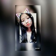 高欣琳