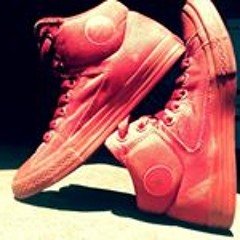 BATTLE SCARZ