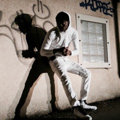 Hezekiah The Wordsmith