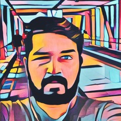 malayalam old