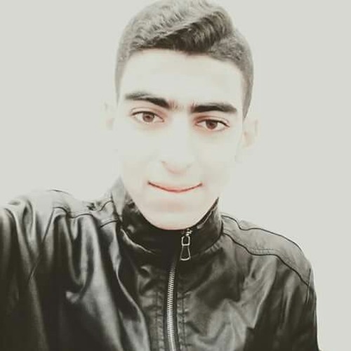 Abdelrhman Mhdy’s avatar