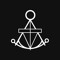 Cosmography Records