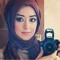 Eman orabi