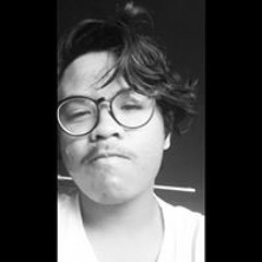 Bayu Eddy Arnatha