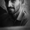 Aiman Abbas