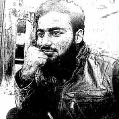 Mudassar Hussain