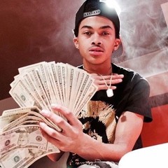 Nino Gambino YSG