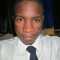 Milton Miranda Timane