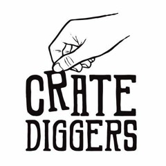Crate Diggers