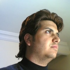 ahmed shewel