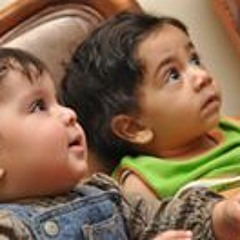 Hussain Jassem