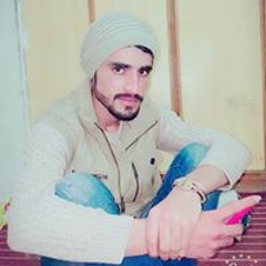 Aa-Lam Zaib Asnali