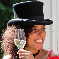 Mailin Fleur Landvreugd