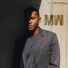 Mr. White The Producer