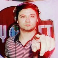DjTraffa
