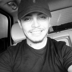 Alex