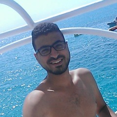 Mazaag