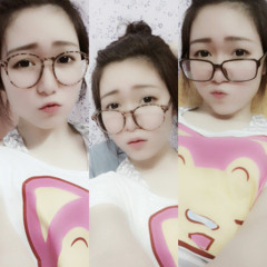 Thu Hằng Nguyễn