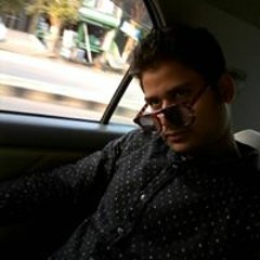 ankur