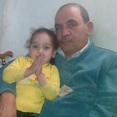 يمنى عبد المنعم