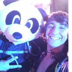 Logan Gummere